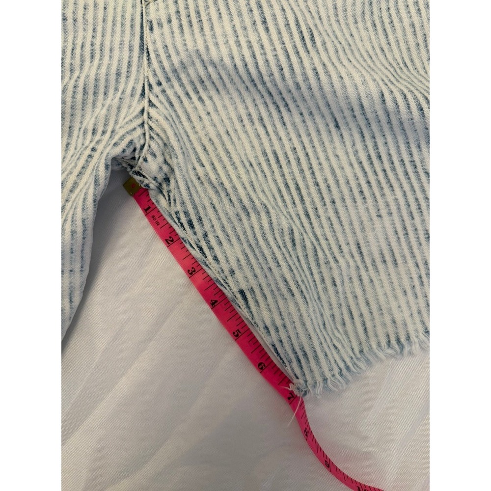 Free People, We The Free, Ziggy Shortalls, Small MSRP $98 - Picture 8 of 9